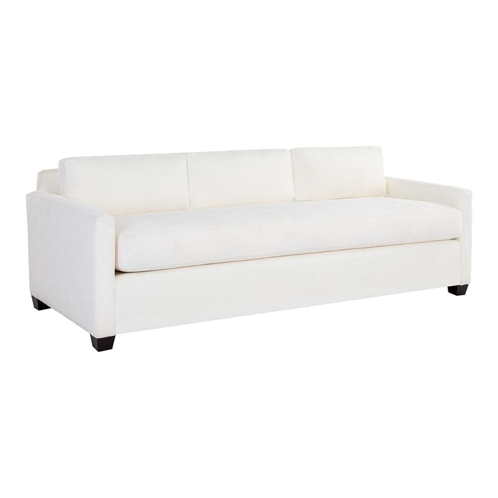 Josselyn Sofa - Dream Pina Colada-Sunpan-SUNPAN-109880-Sofas-1-France and Son