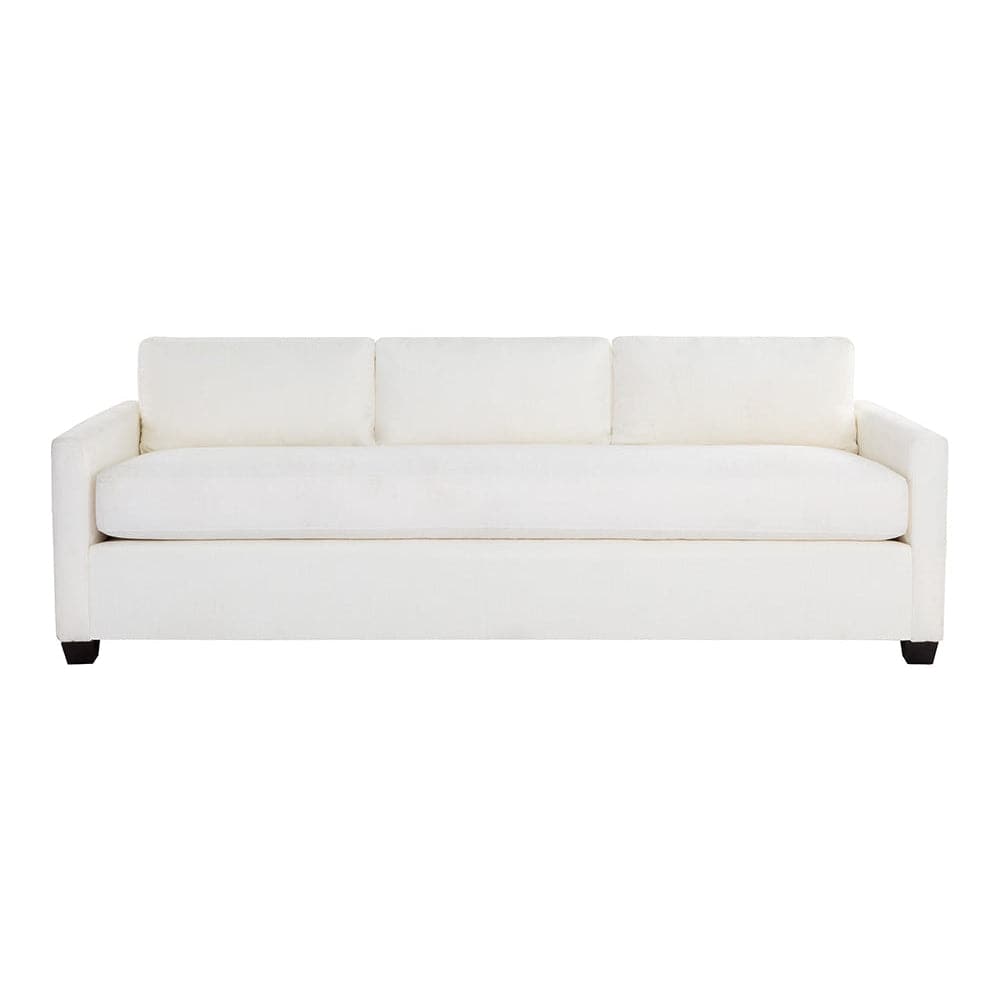 Josselyn Sofa - Dream Pina Colada-Sunpan-SUNPAN-109880-Sofas-3-France and Son