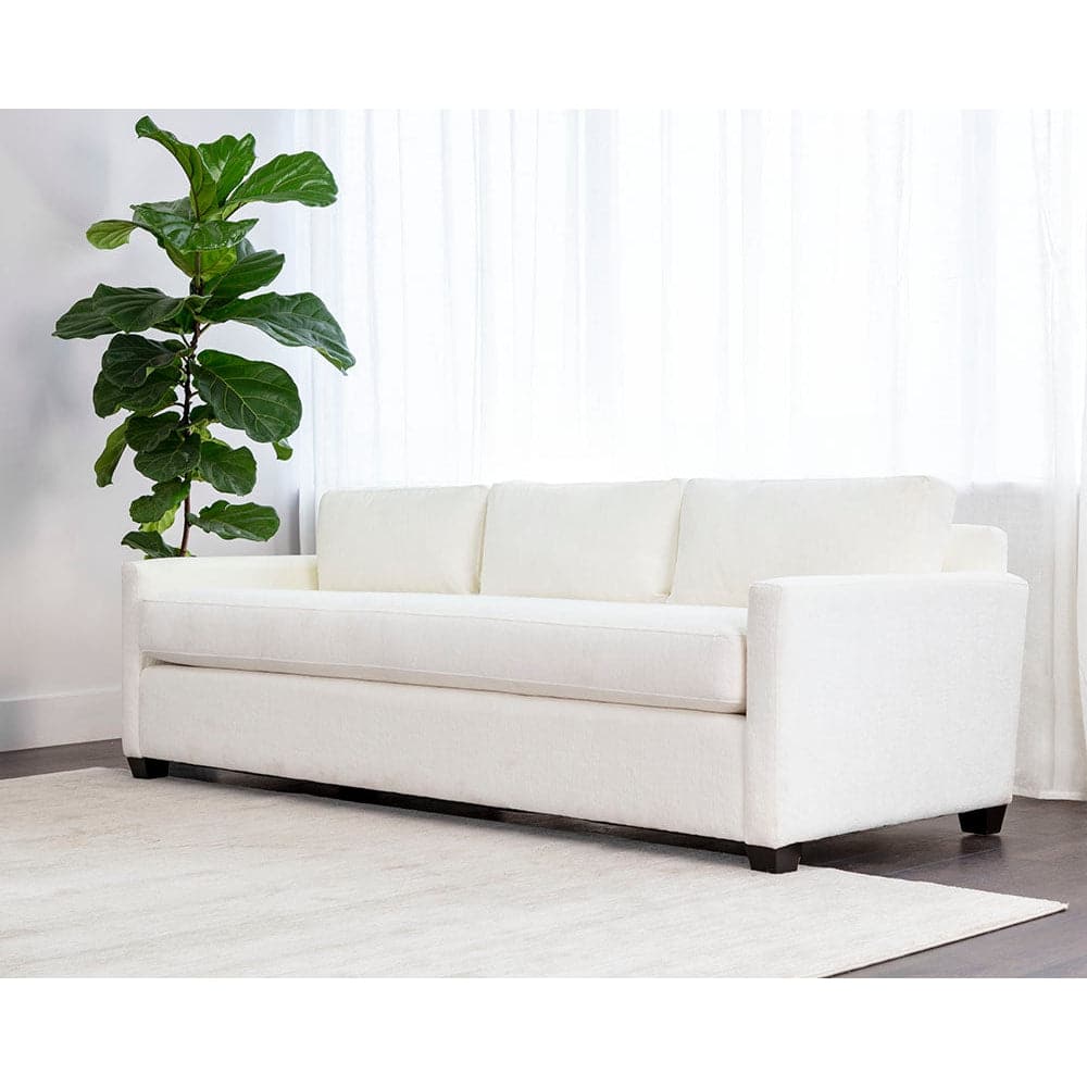 Josselyn Sofa - Dream Pina Colada-Sunpan-SUNPAN-109880-Sofas-2-France and Son