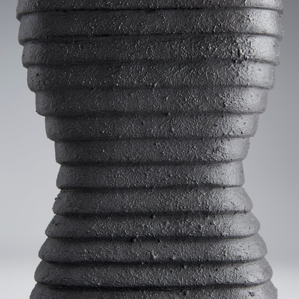 Moonstone Planter-Cyan Design-CYAN-10999-Planters-2-France and Son