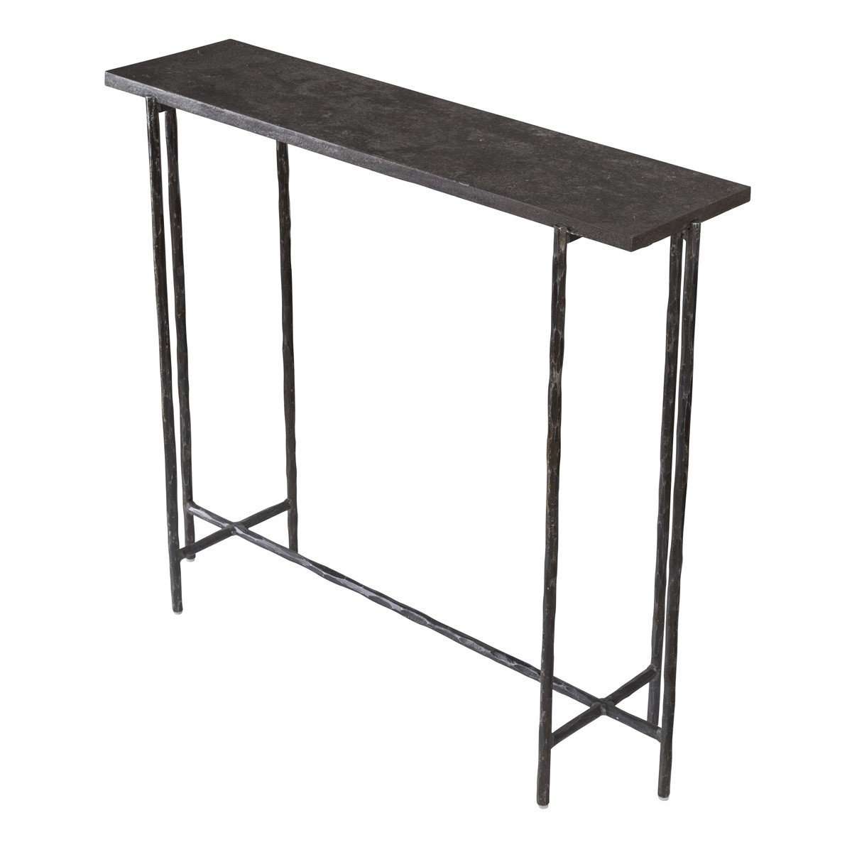 Echo Console Table 35"-Classic Home-CLASSIC-51030511-Console Tables-2-France and Son