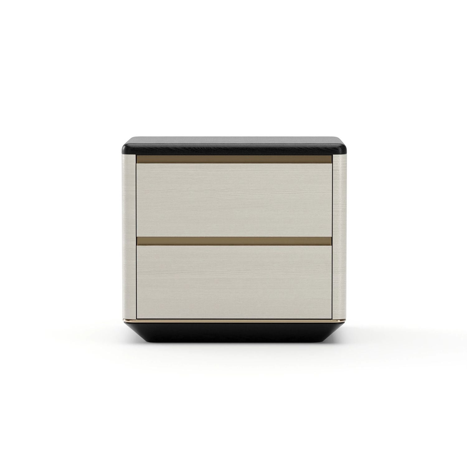 MADERA PLINTH NIGHSTAND - image 5