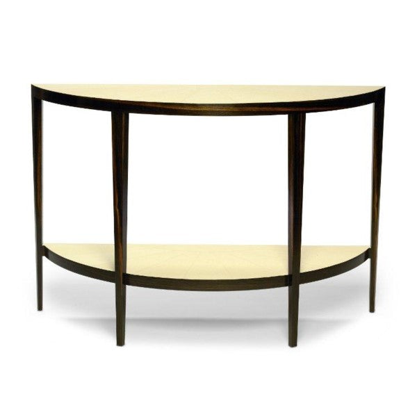 Daphne Console-Oggetti-OGGETTI-11-DPHN CNS-Console Tables-1-France and Son