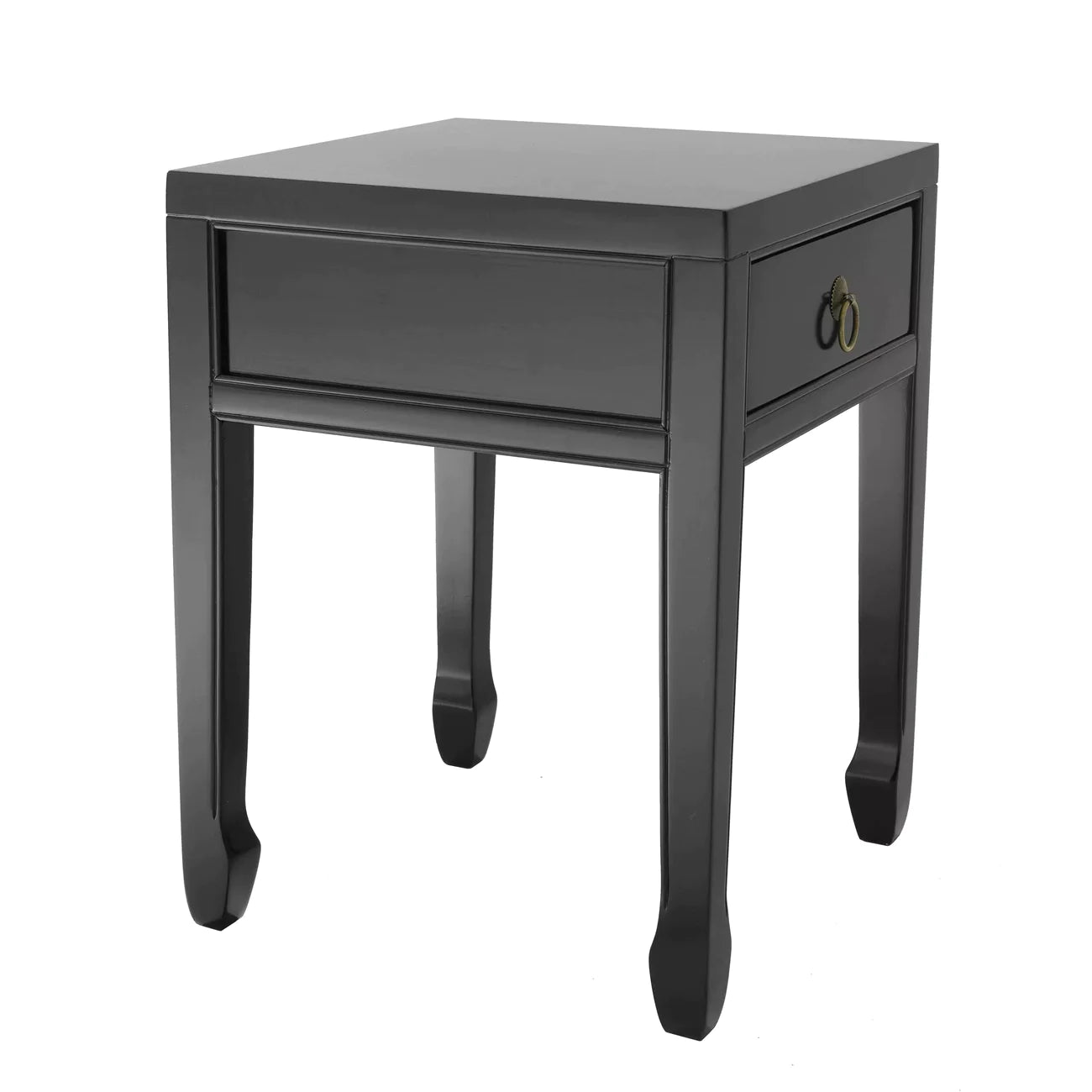 Side Table Chinese Low-Eichholtz-EICHHOLTZ-110028-Side Tables-2-France and Son