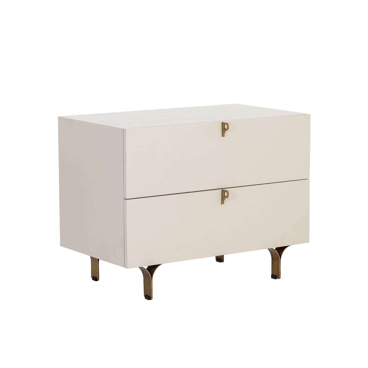 Celine Nightstand-Sunpan-SUNPAN-110030-NightstandsLarge-3-France and Son