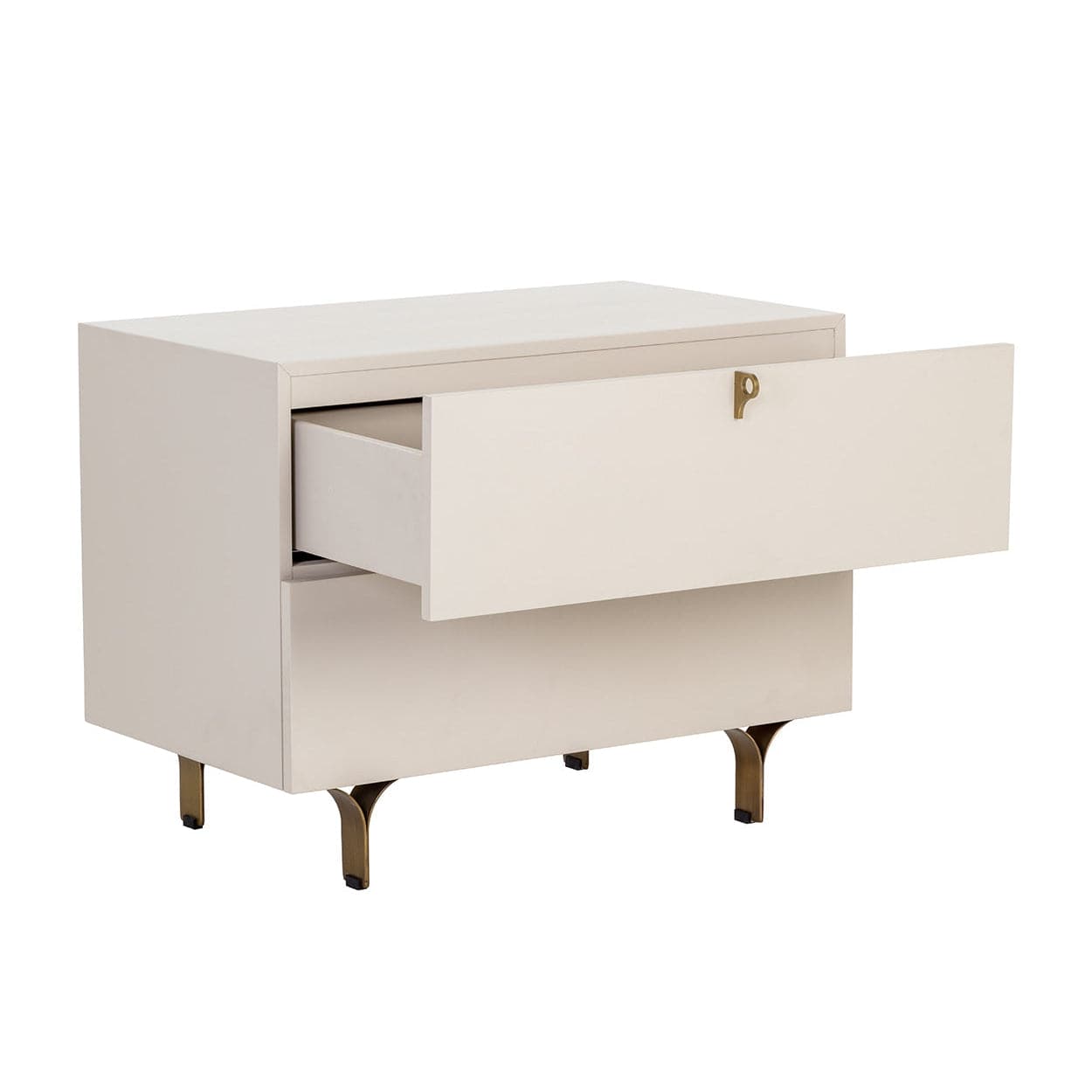 Celine Nightstand-Sunpan-SUNPAN-105397-NightstandsSmall-7-France and Son