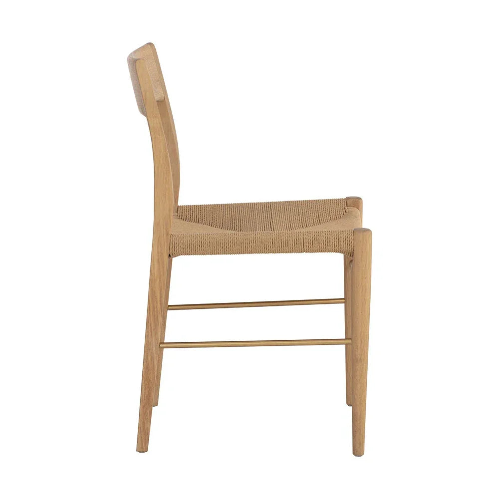 Bondi Dining Chair