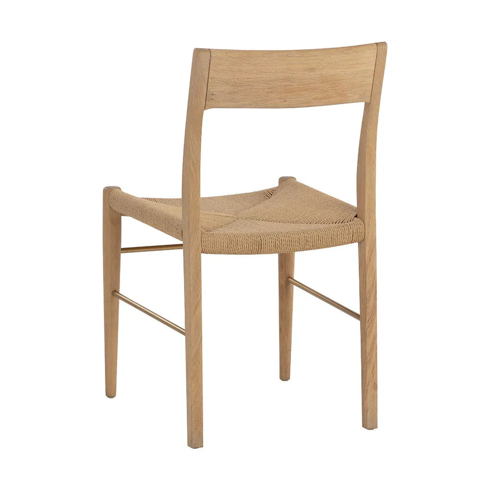 Bondi Dining Chair