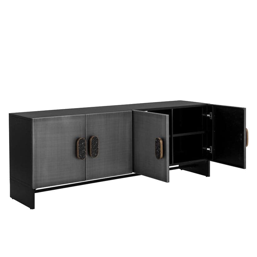 Viserys Sideboard-Sunpan-SUNPAN-110192-Sideboards & Credenzas-4-France and Son