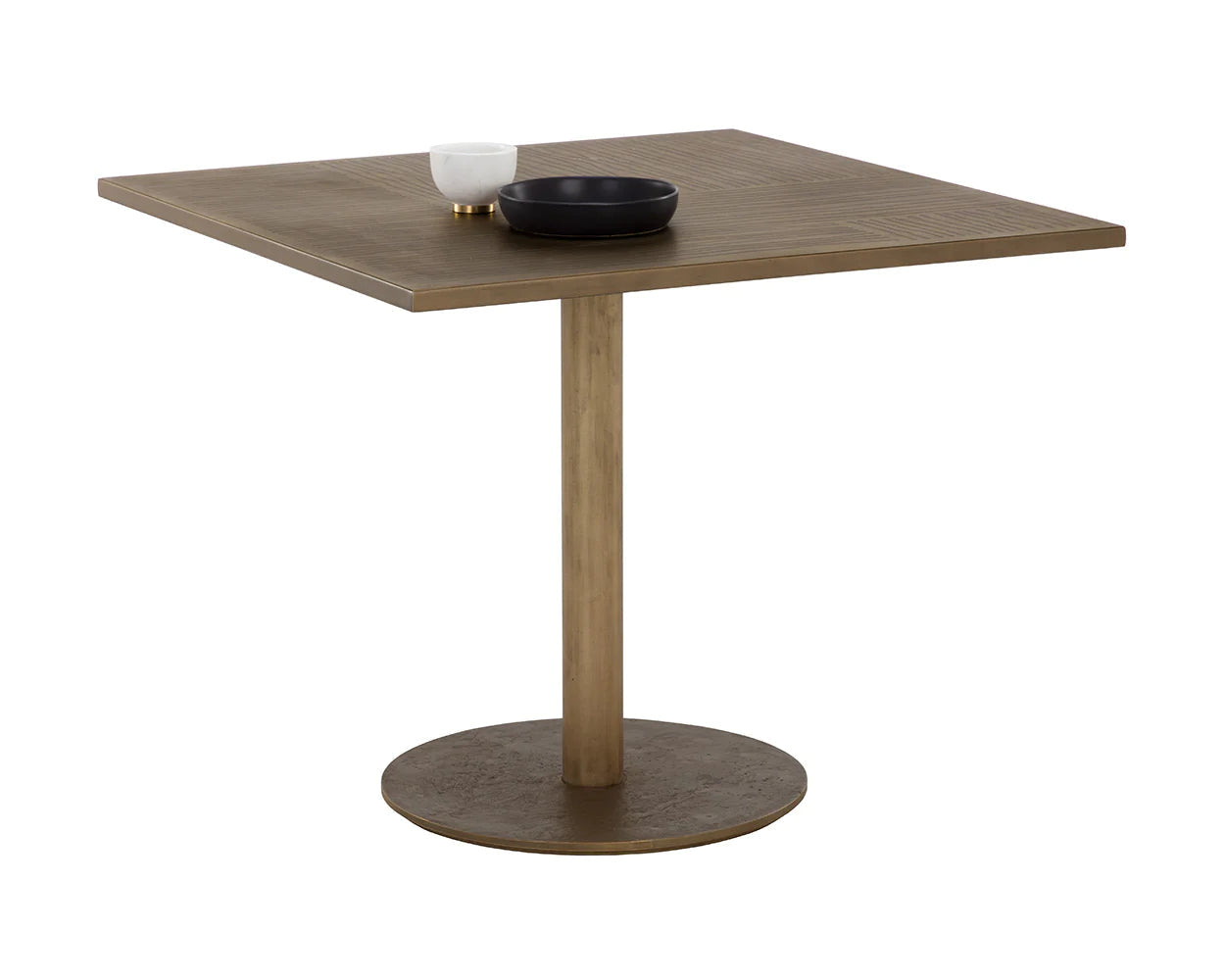 Corina Table