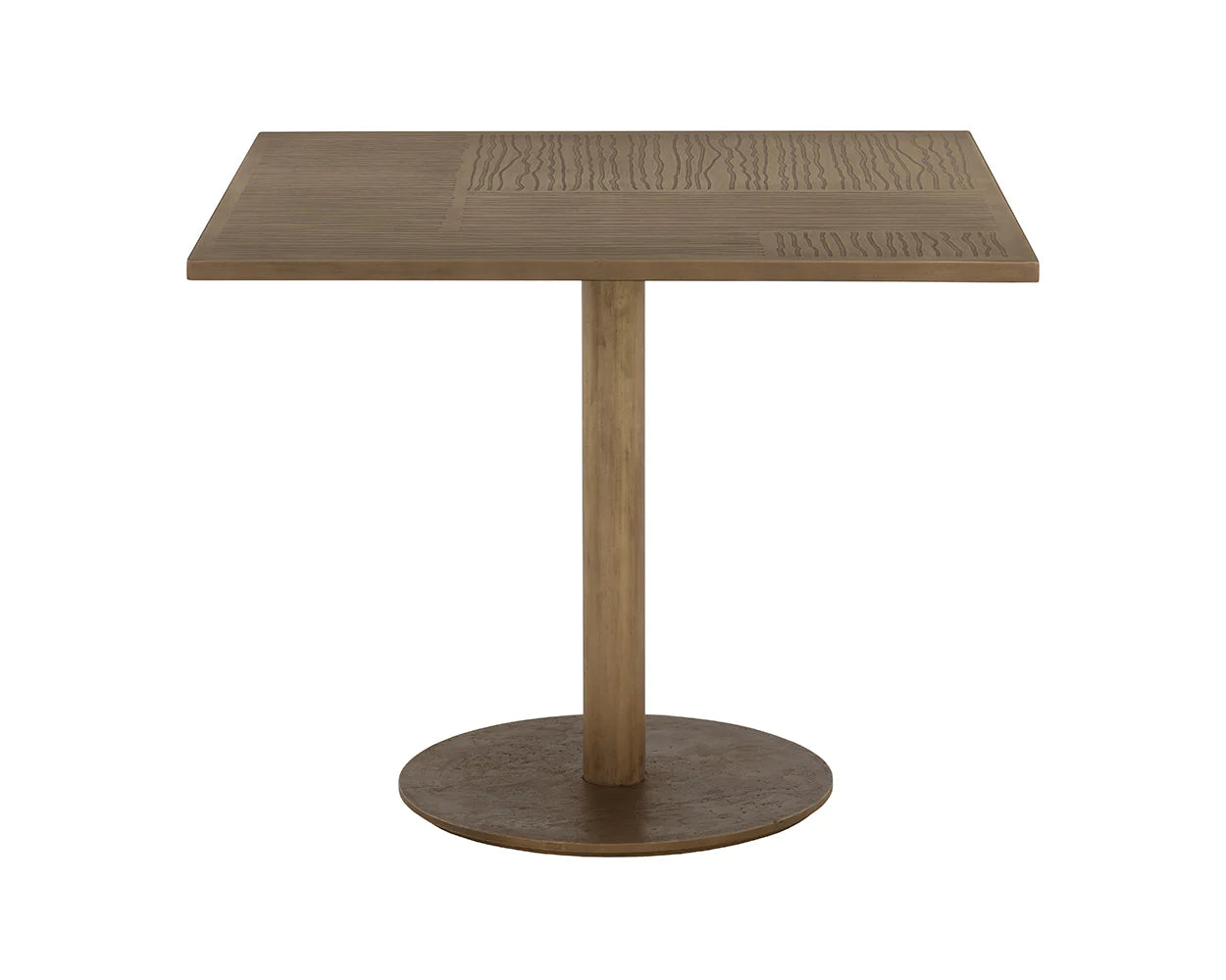 Corina Table