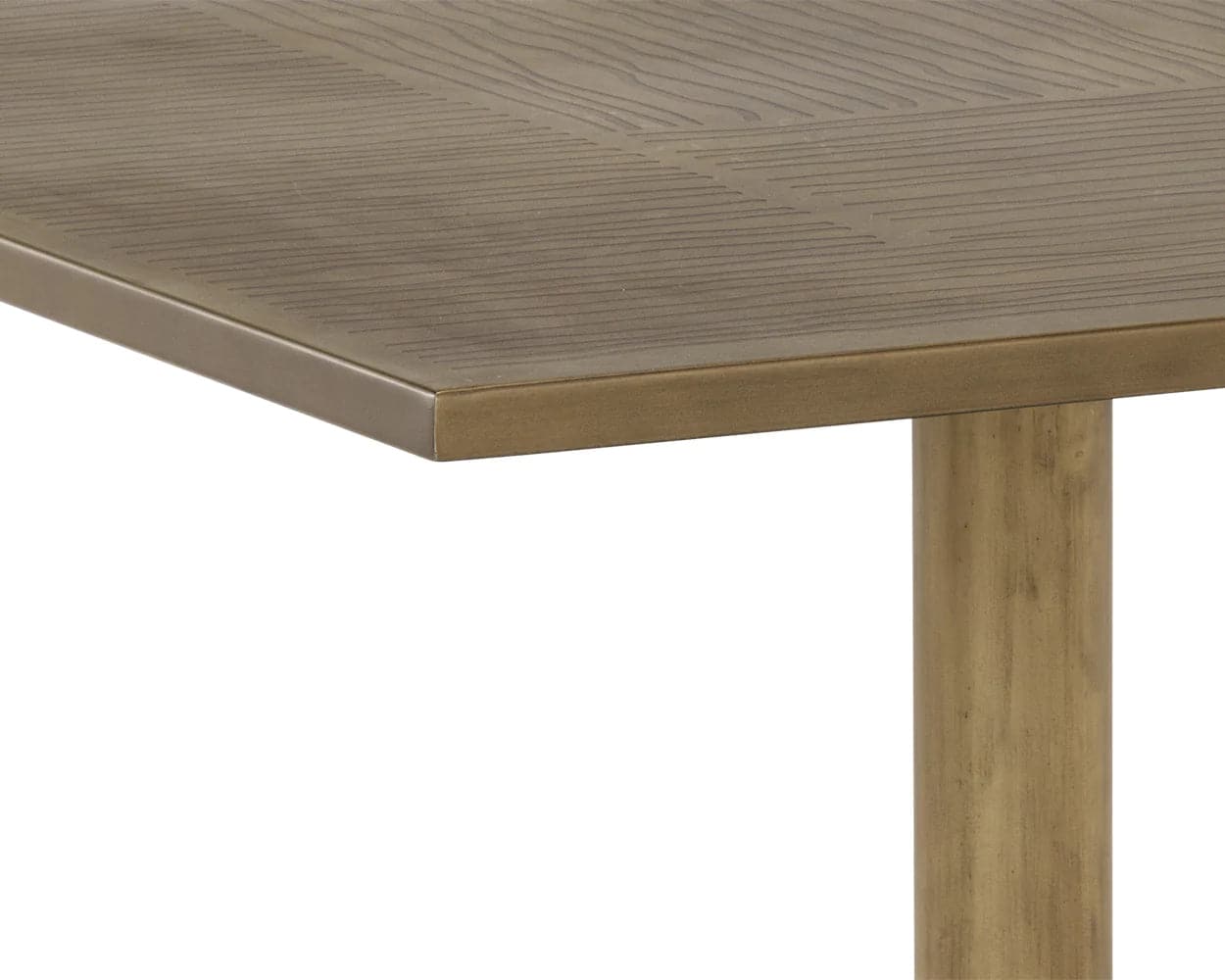 Corina Table