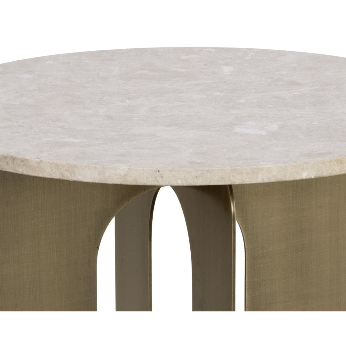 Orlo End Table-Sunpan-SUNPAN-110196-Side Tables-3-France and Son