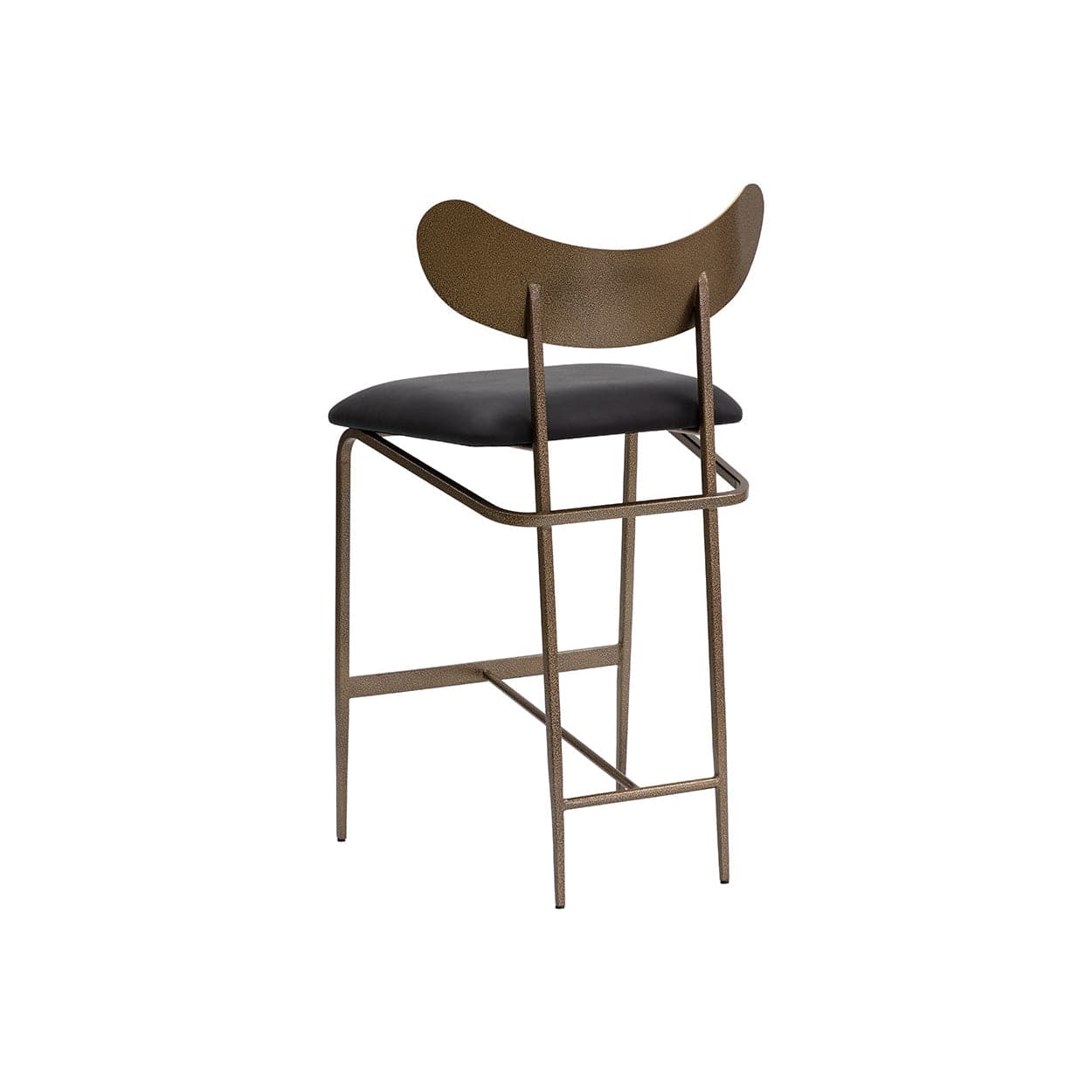 Gibbons Counter Stool-Sunpan-SUNPAN-107064-Stools & OttomansBravo Portabella-6-France and Son