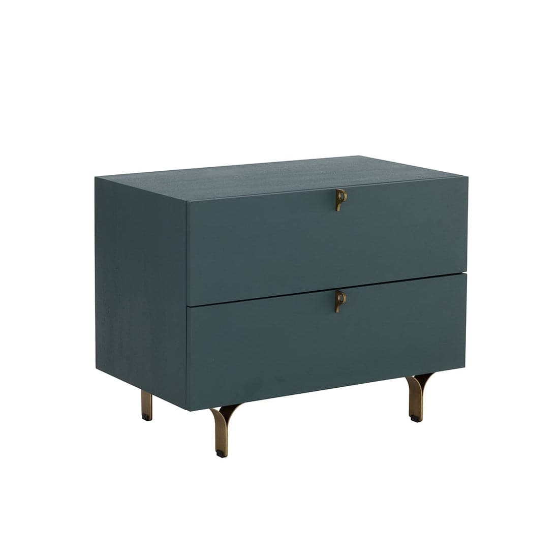 Celine Nightstand-Sunpan-SUNPAN-110371-NightstandsTeal-Large-10-France and Son