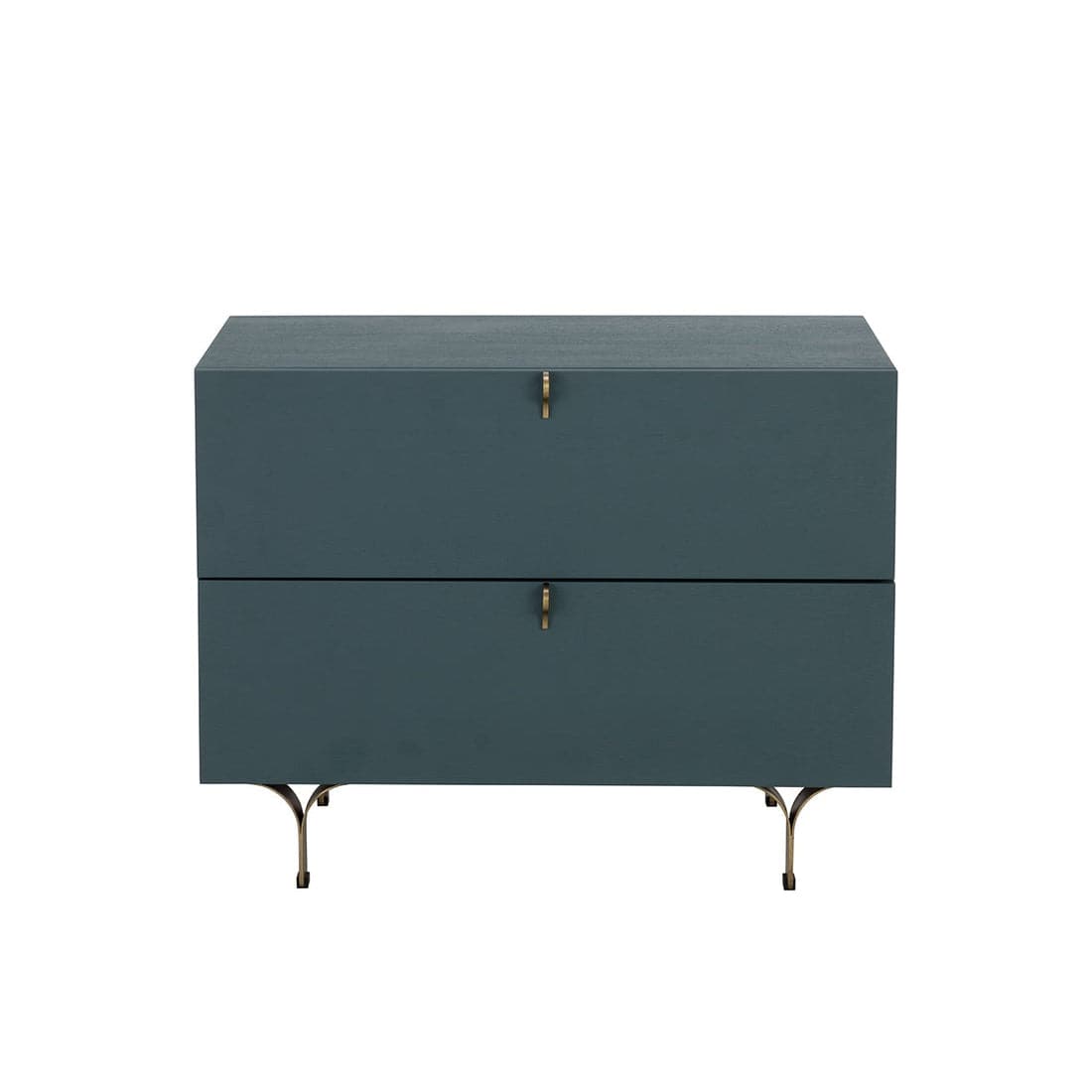 Celine Nightstand-Sunpan-SUNPAN-105397-NightstandsCream-Small-11-France and Son