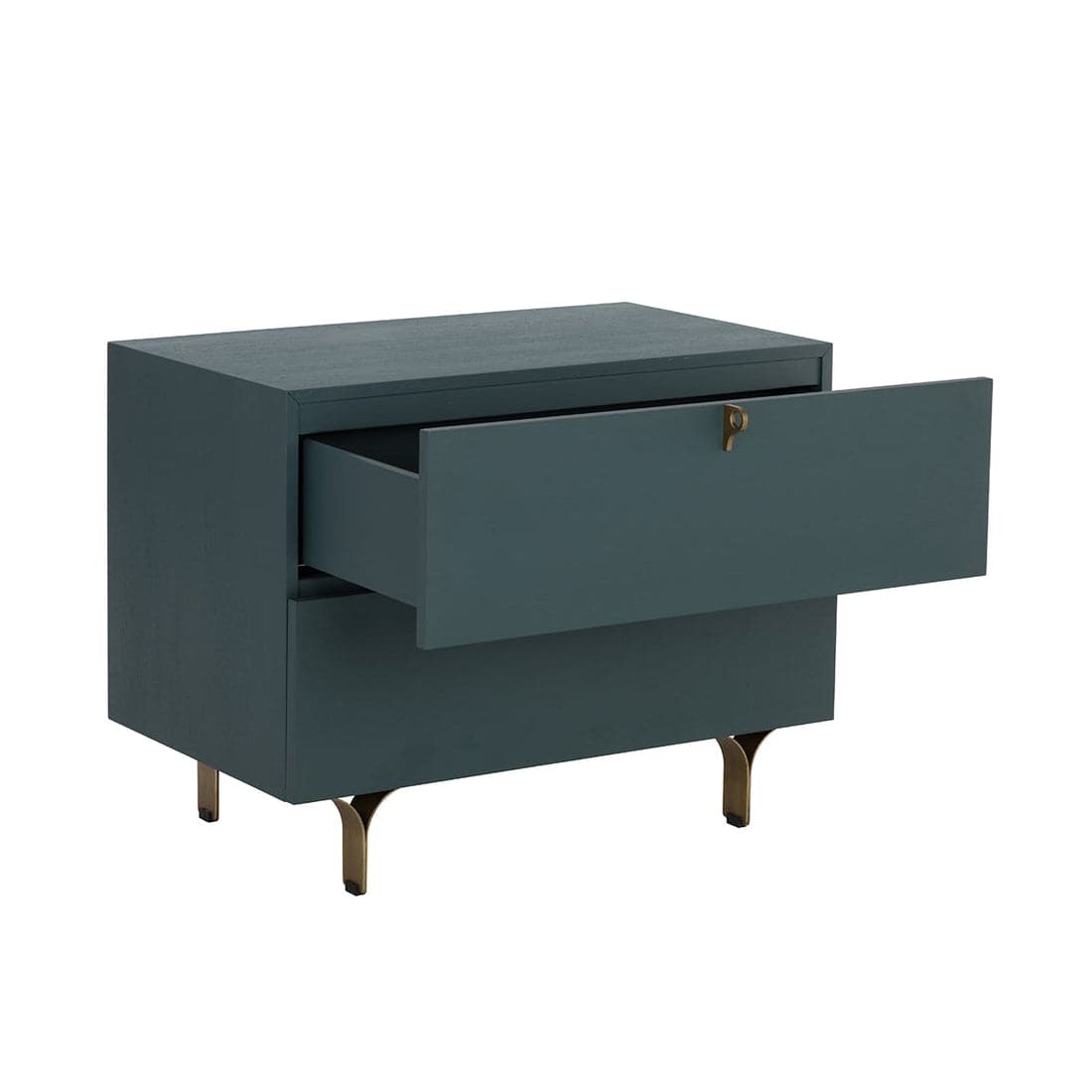 Celine Nightstand-Sunpan-SUNPAN-105397-NightstandsCream-Small-12-France and Son