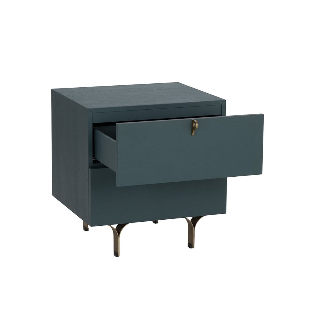 Celine Nightstand-Sunpan-SUNPAN-105397-NightstandsCream-Small-14-France and Son