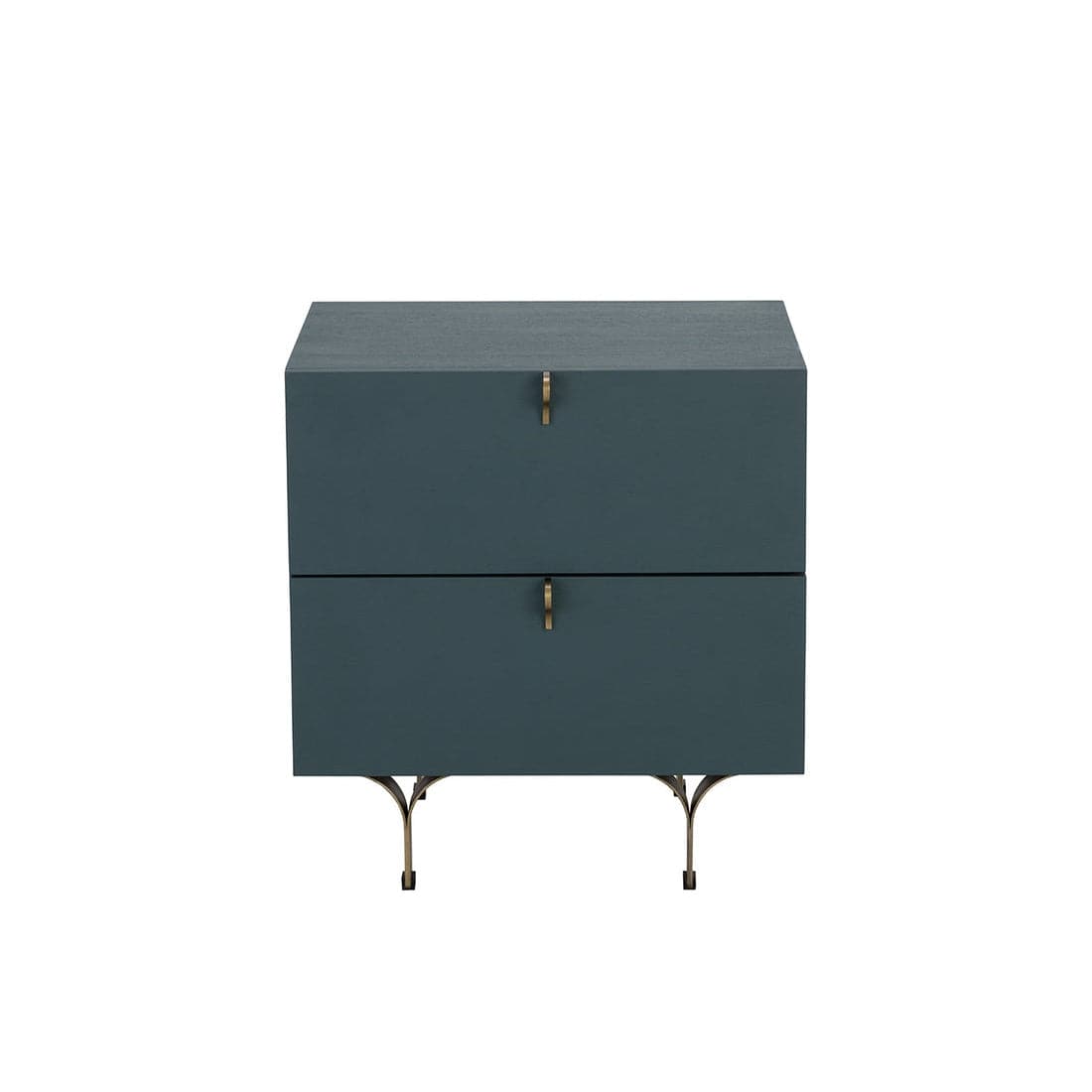 Celine Nightstand-Sunpan-SUNPAN-105397-NightstandsCream-Small-15-France and Son