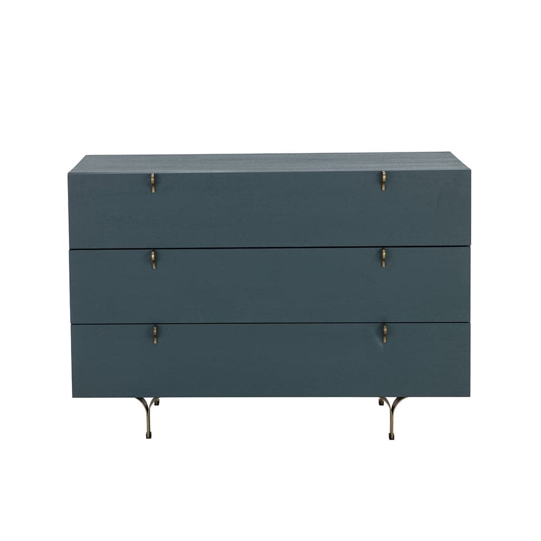 Celine Dresser-Sunpan-SUNPAN-105396-DressersCream-9-France and Son