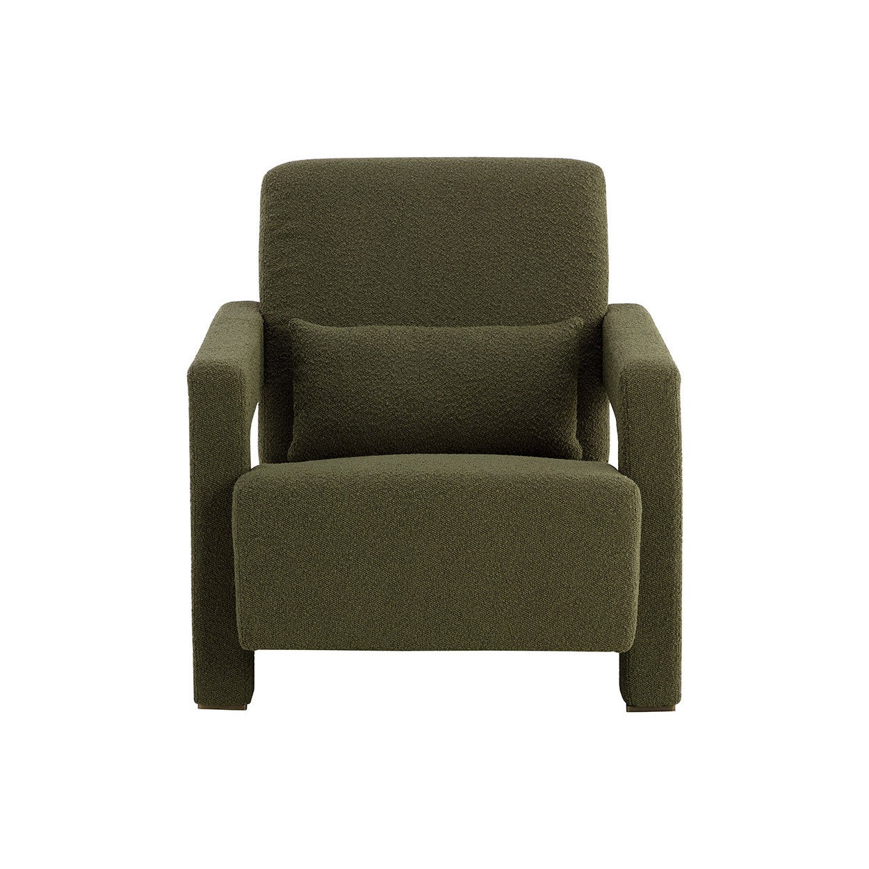 Forester Lounge Chair-Sunpan-SUNPAN-110380-Lounge ChairsCopenhagen Olive-3-France and Son