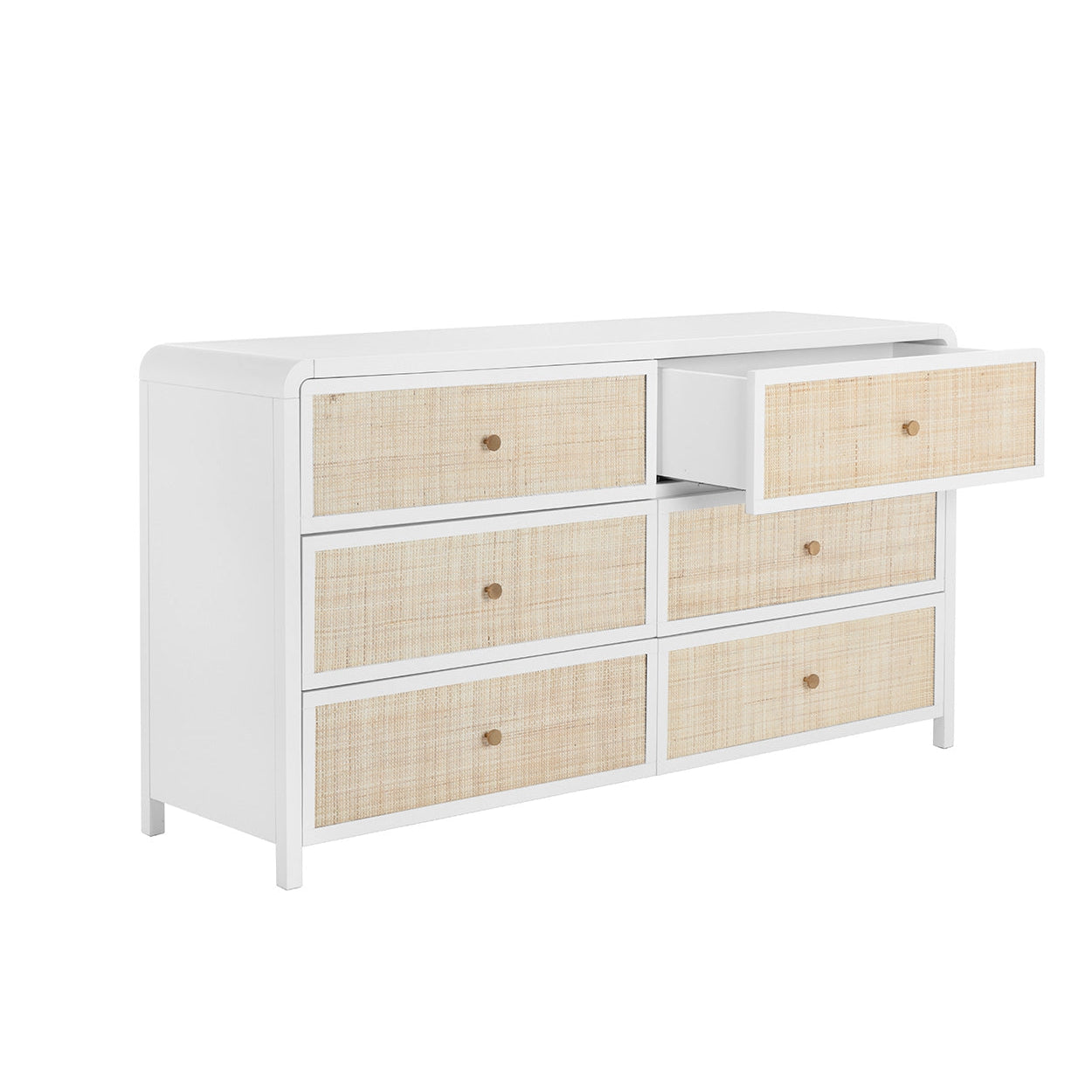 Tierra Dresser - Small-Sunpan-SUNPAN-110429-Dressers-4-France and Son