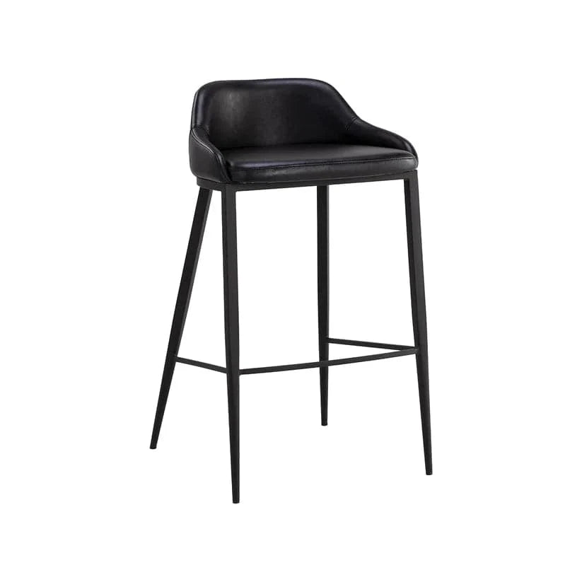 Astra Barstool-Sunpan-SUNPAN-110448-Bar Stools-1-France and Son