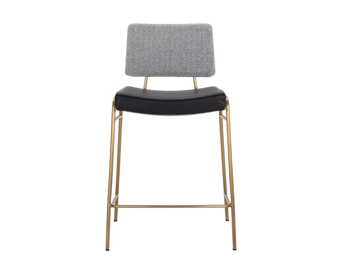 Brinley Counter Stool