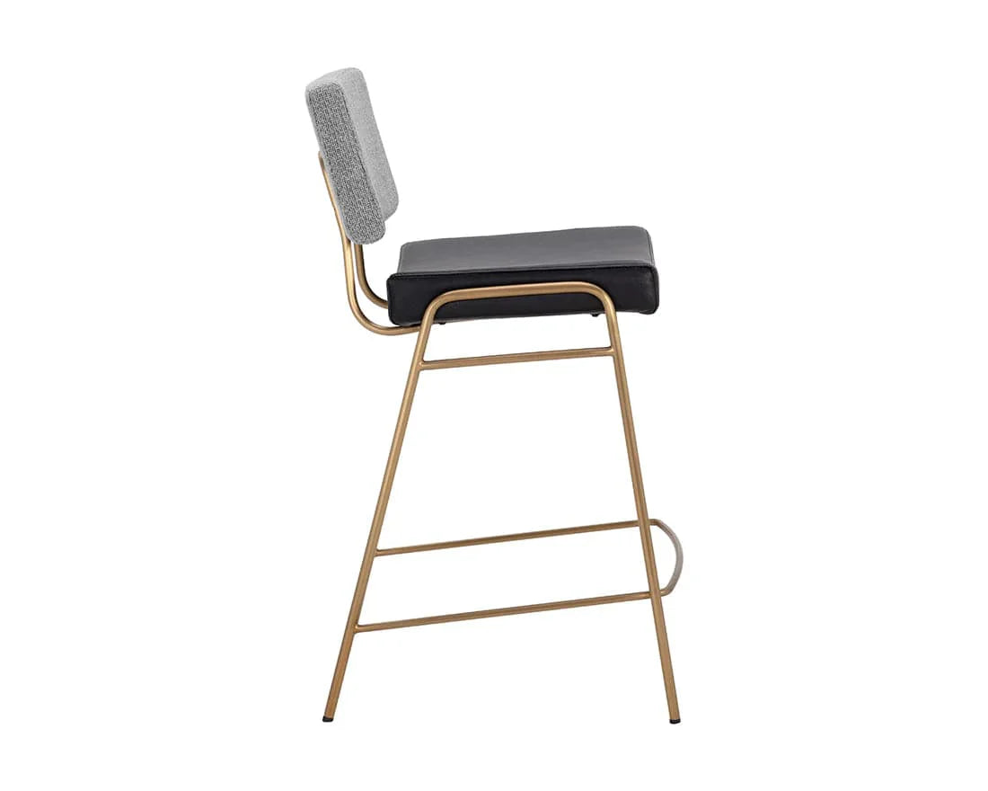 Brinley Counter Stool