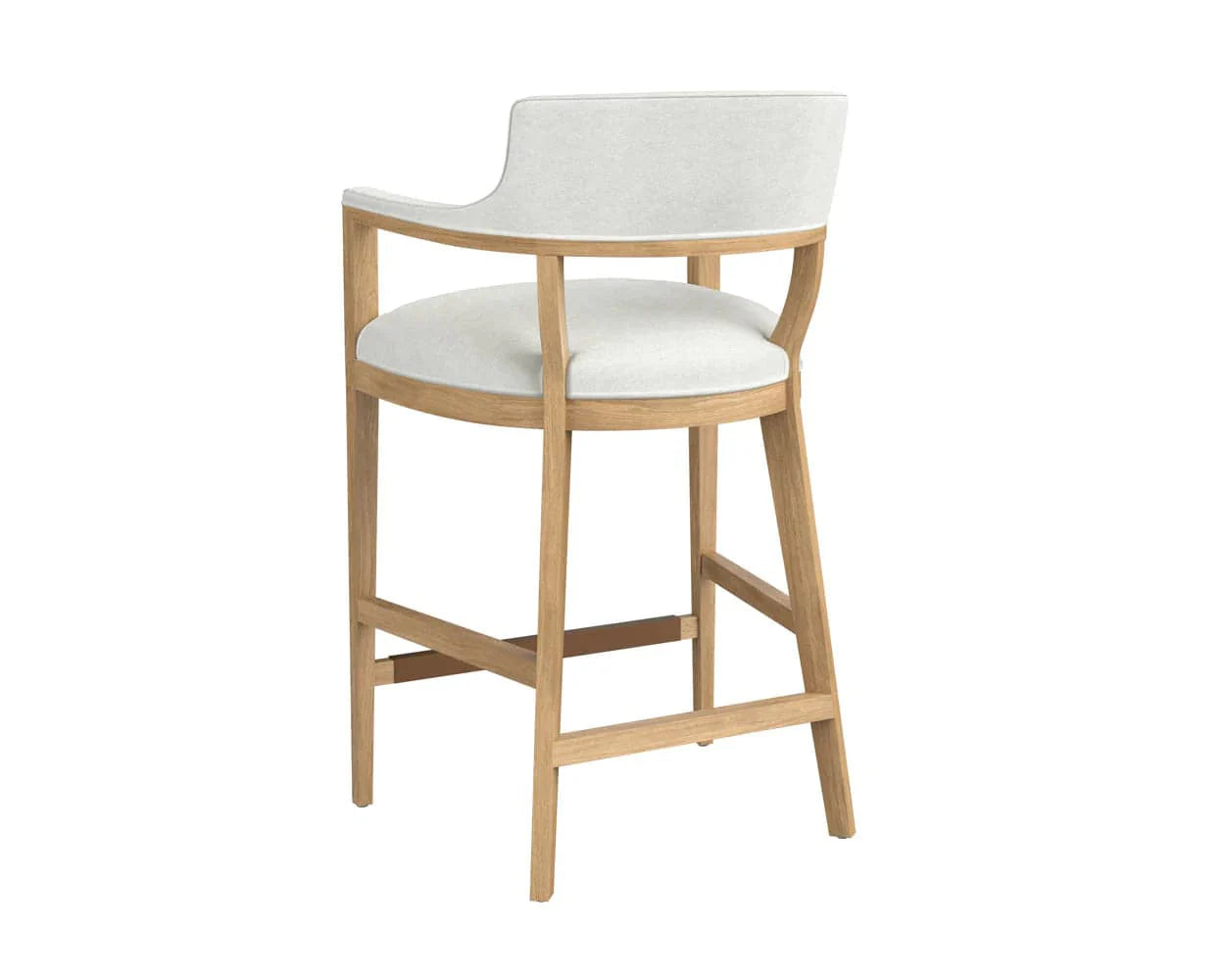 Brylea Barstool-Sunpan-SUNPAN-110516-Bar StoolsBrown-5-France and Son