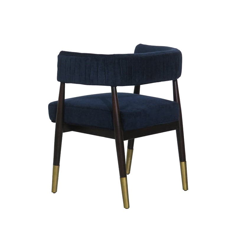 Callem Dining Armchair-Sunpan-SUNPAN-110529-Dining Chairs-4-France and Son