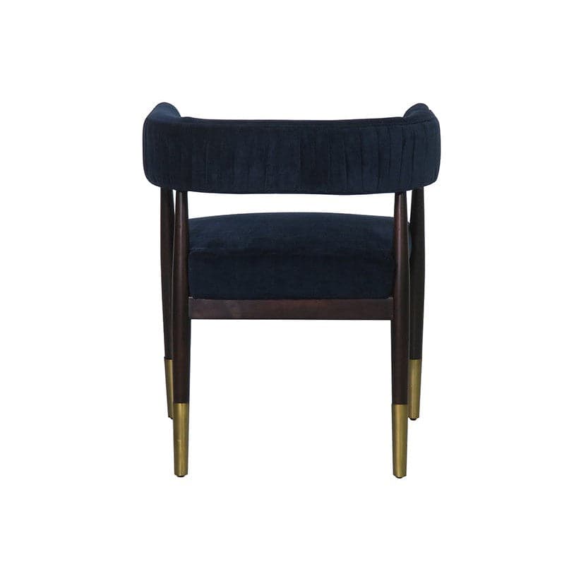 Callem Dining Armchair-Sunpan-SUNPAN-110529-Dining Chairs-5-France and Son