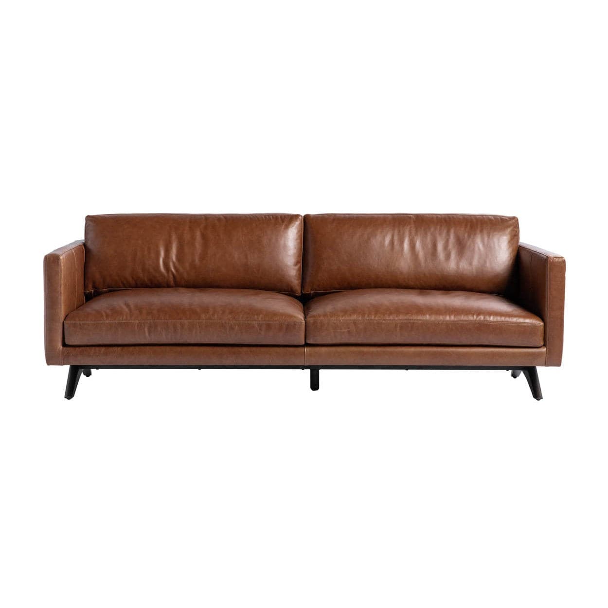 Rogers Sofa-Sunpan-SUNPAN-110580-SofasCortina Black-9-France and Son