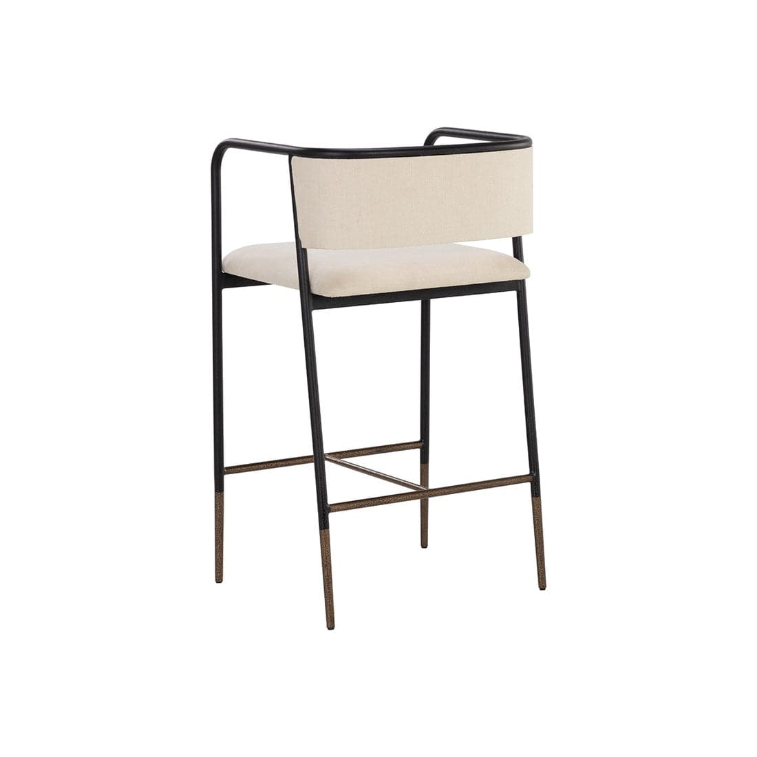 Brenan Counter Stool-Sunpan-SUNPAN-106720-Bar StoolsBravo Admiral-11-France and Son