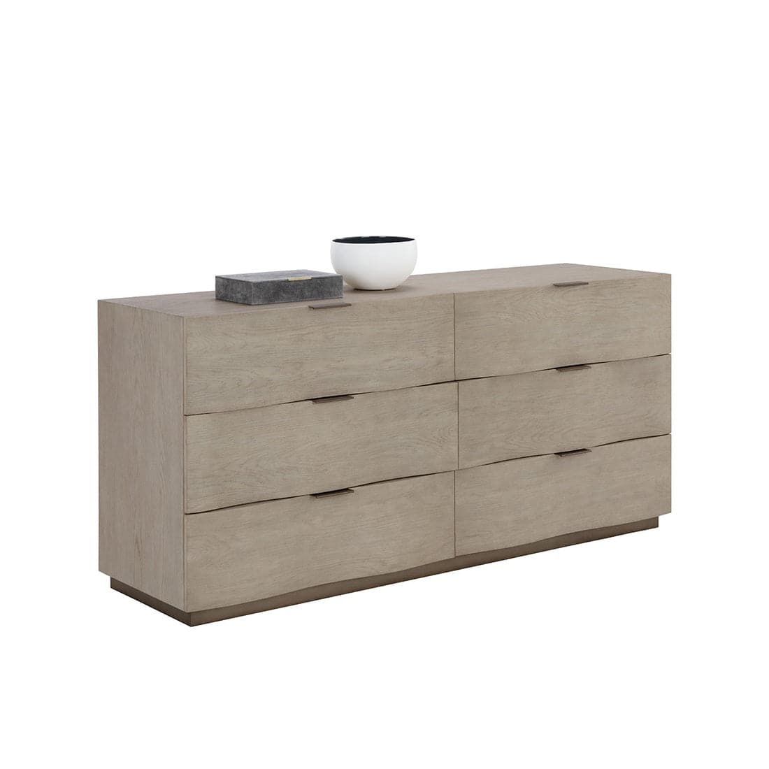 Hoyos Dresser-Sunpan-SUNPAN-110658-Dressers-1-France and Son