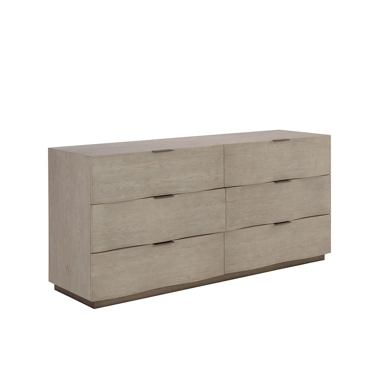 Hoyos Dresser-Sunpan-SUNPAN-110658-Dressers-4-France and Son