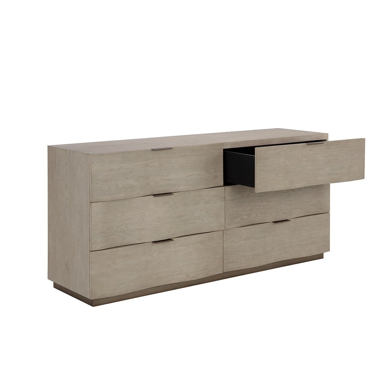 Hoyos Dresser-Sunpan-SUNPAN-110658-Dressers-5-France and Son