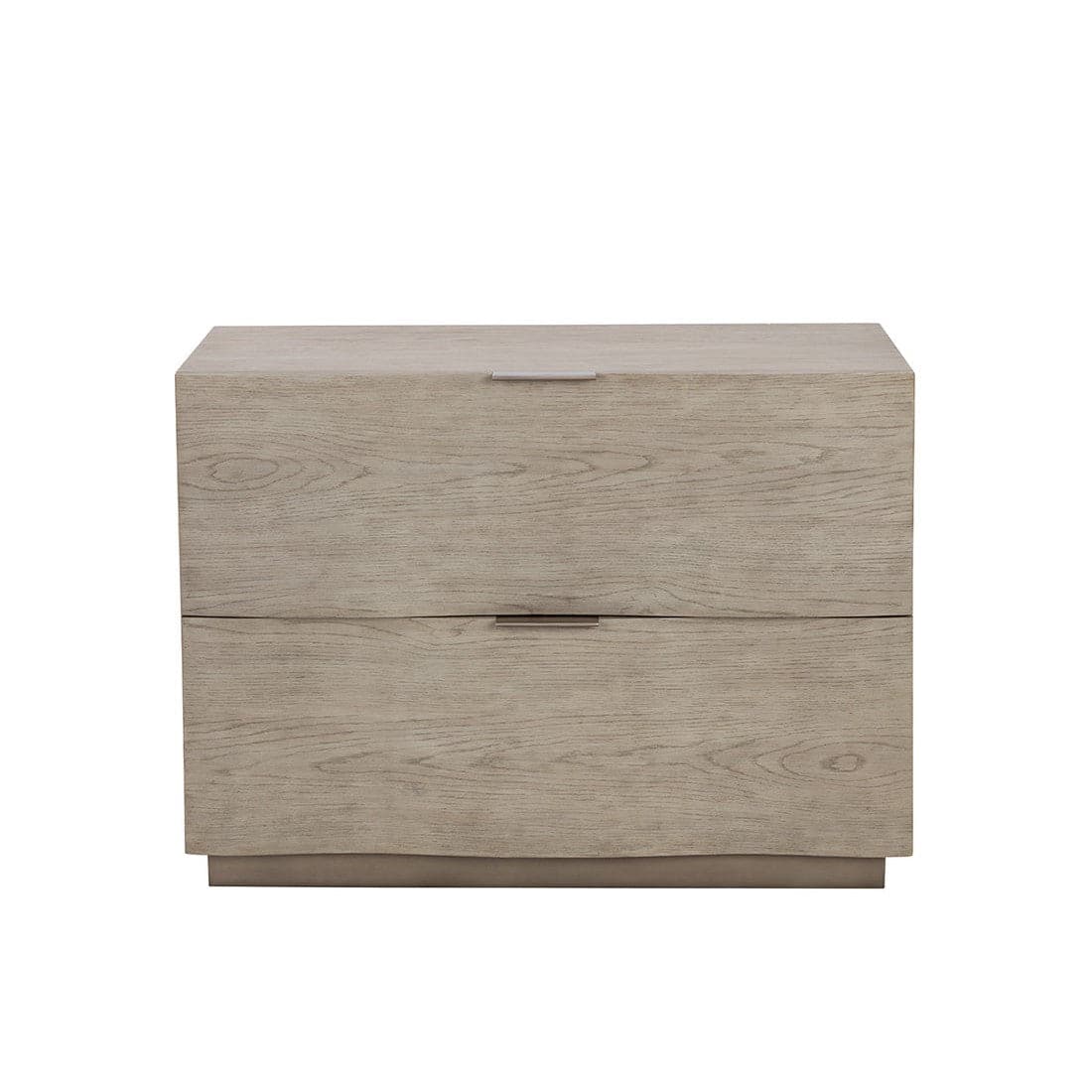 Hoyos Nightstand-Sunpan-SUNPAN-110660-Nightstands-4-France and Son