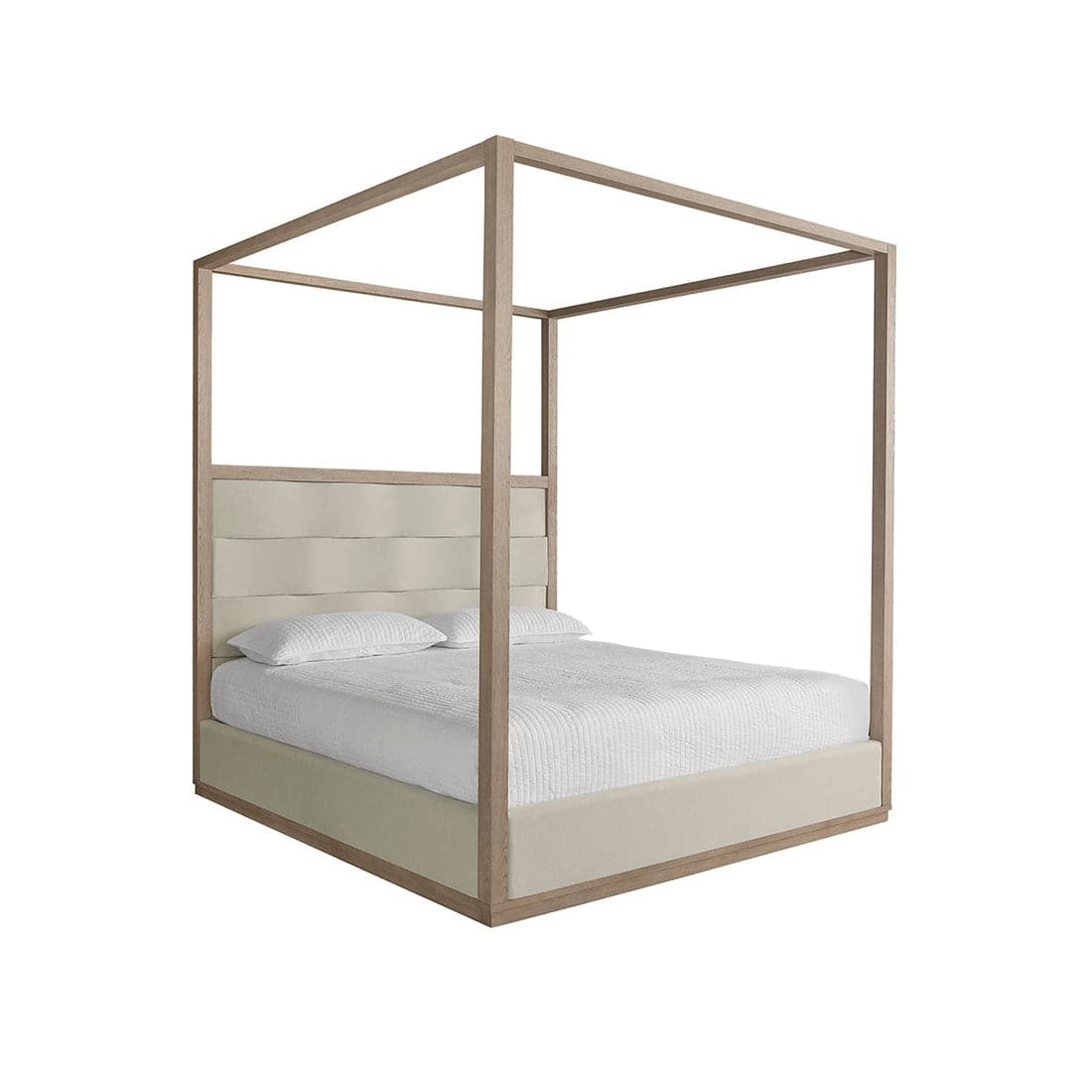 Hoyos Bed-Sunpan-SUNPAN-110662-Beds-1-France and Son