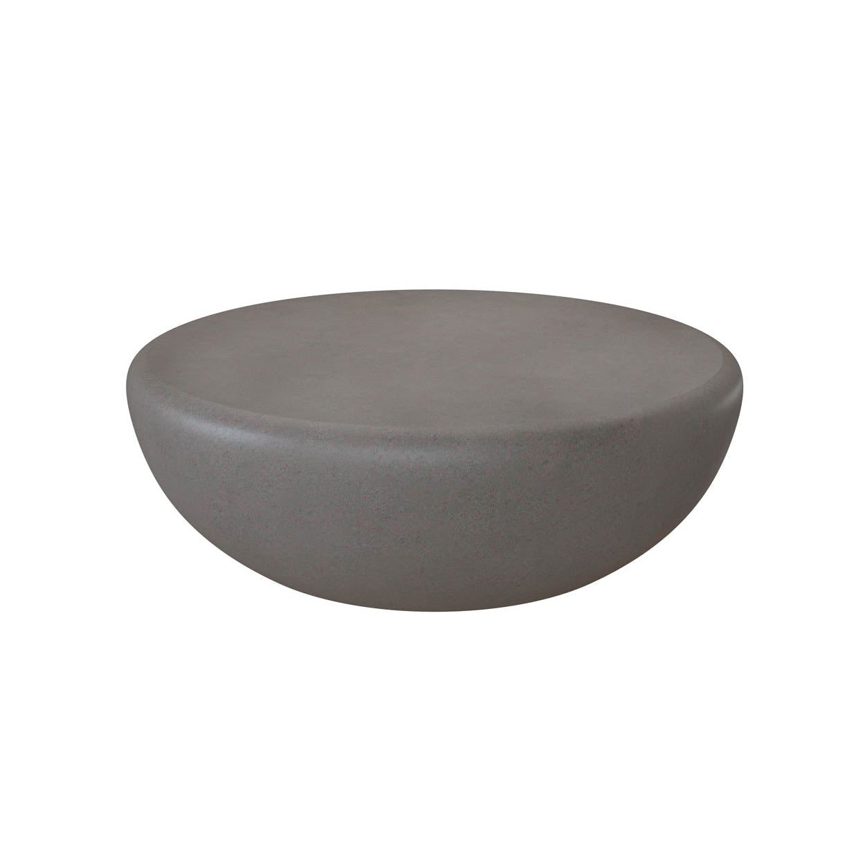 Iolite Coffee Table - Grey-Sunpan-SUNPAN-110702-Coffee TablesGrey-1-France and Son