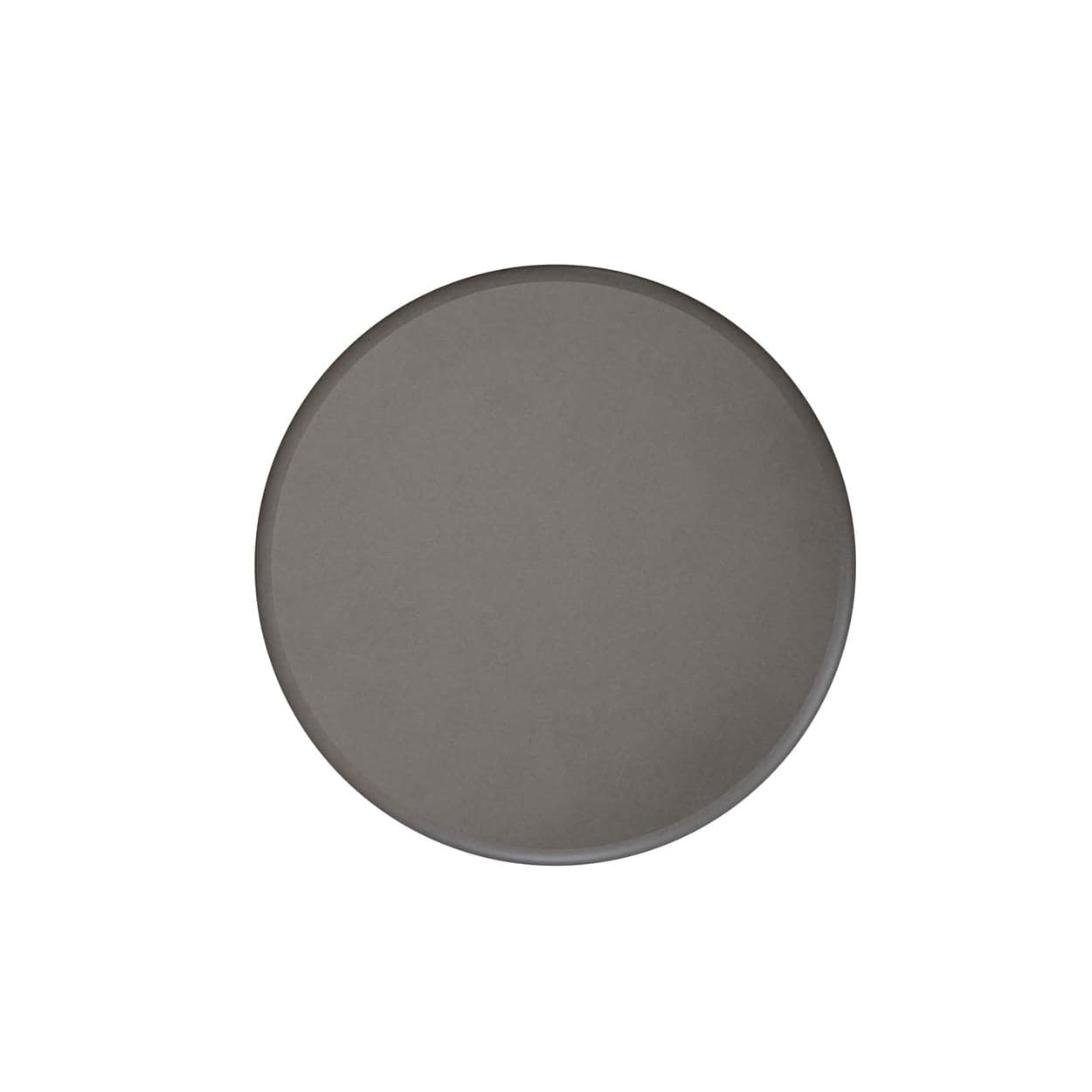 Iolite Coffee Table - Grey-Sunpan-SUNPAN-110702-Coffee TablesGrey-3-France and Son