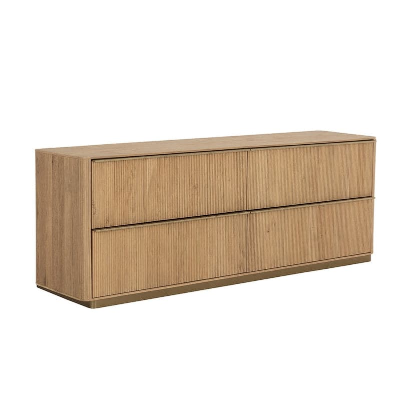 Kalla Dresser-Sunpan-SUNPAN-110778-Dressers-1-France and Son