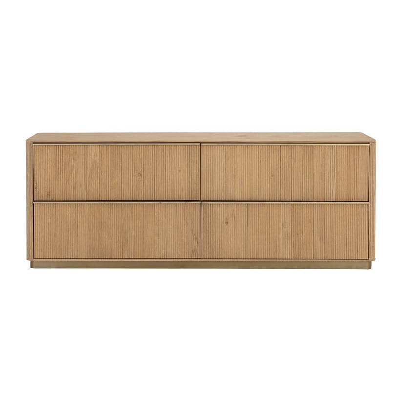 Kalla Dresser-Sunpan-SUNPAN-110778-Dressers-2-France and Son