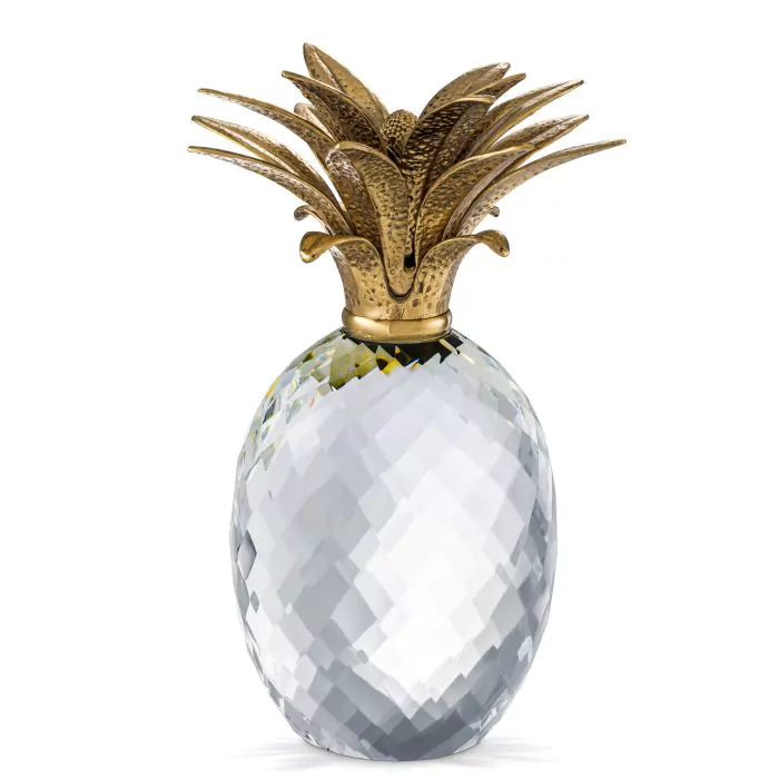 Object Pineapple-Eichholtz-EICHHOLTZ-110806-Decor-1-France and Son