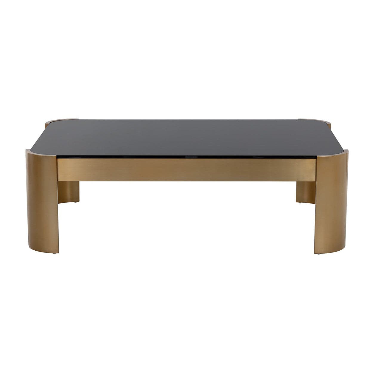 Irvine Coffee Table-Sunpan-SUNPAN-110811-Coffee Tables-3-France and Son