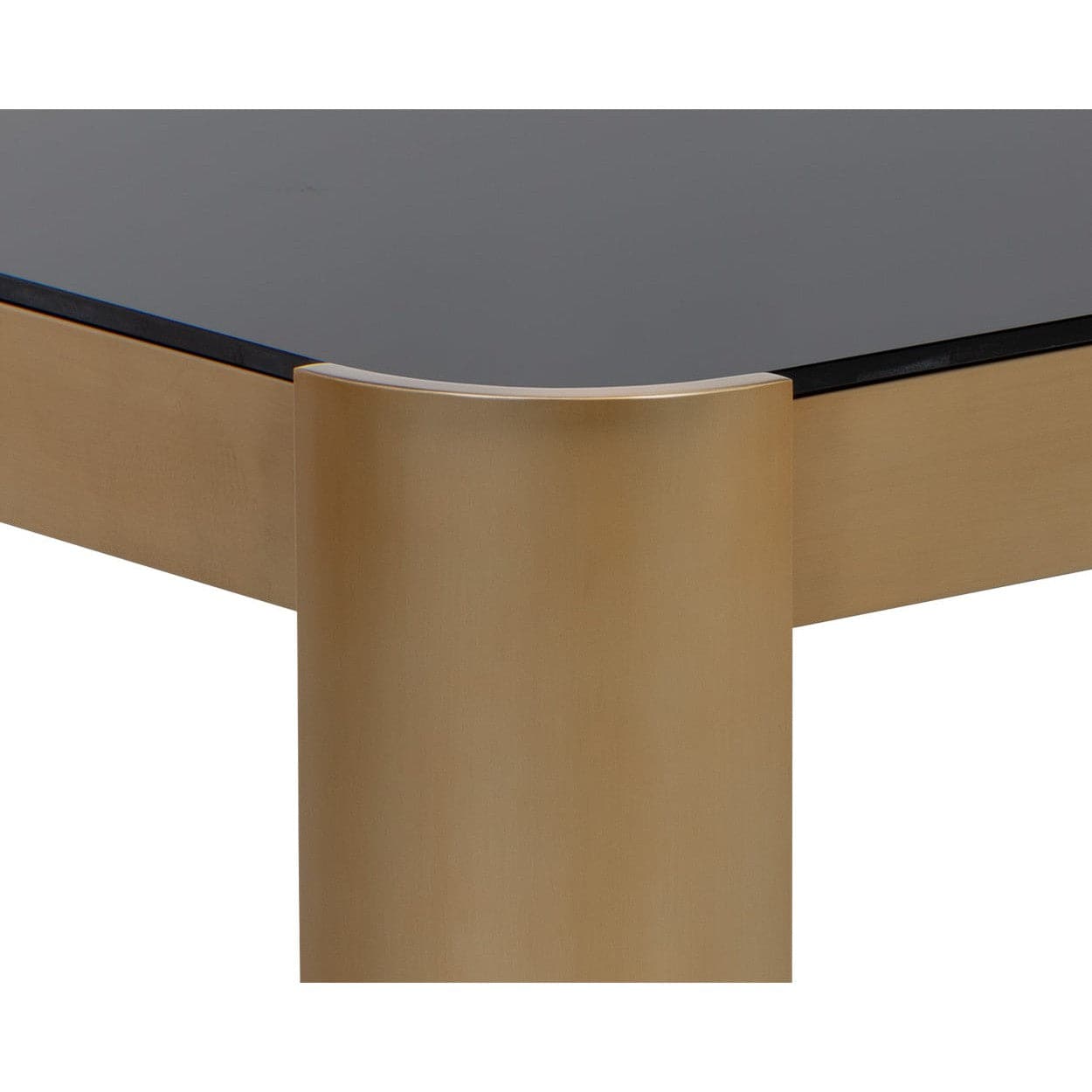 Irvine Coffee Table-Sunpan-SUNPAN-110811-Coffee Tables-4-France and Son