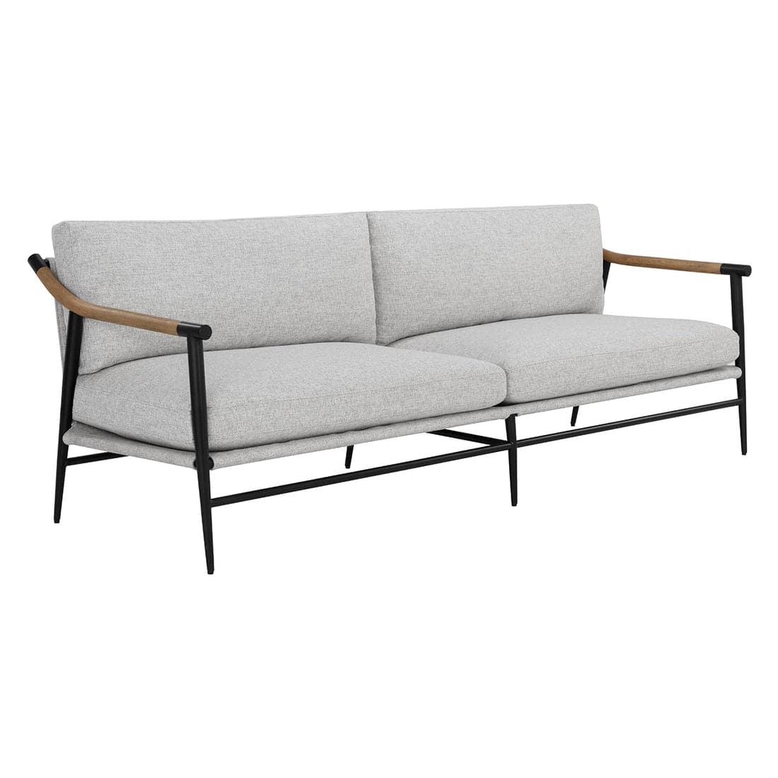 Meadow Sofa-Sunpan-SUNPAN-110822-Sofas-1-France and Son