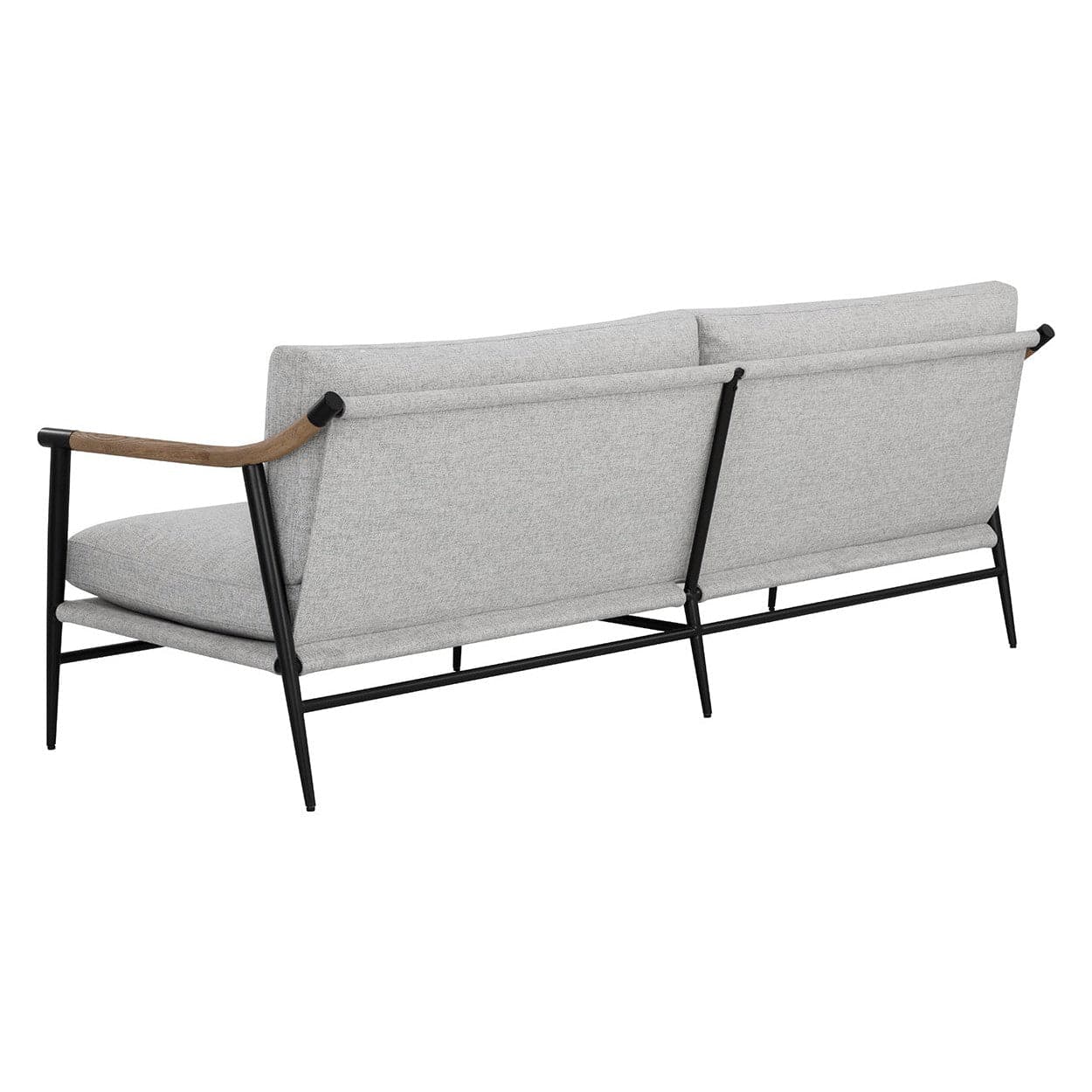 Meadow Sofa-Sunpan-SUNPAN-110822-Sofas-4-France and Son