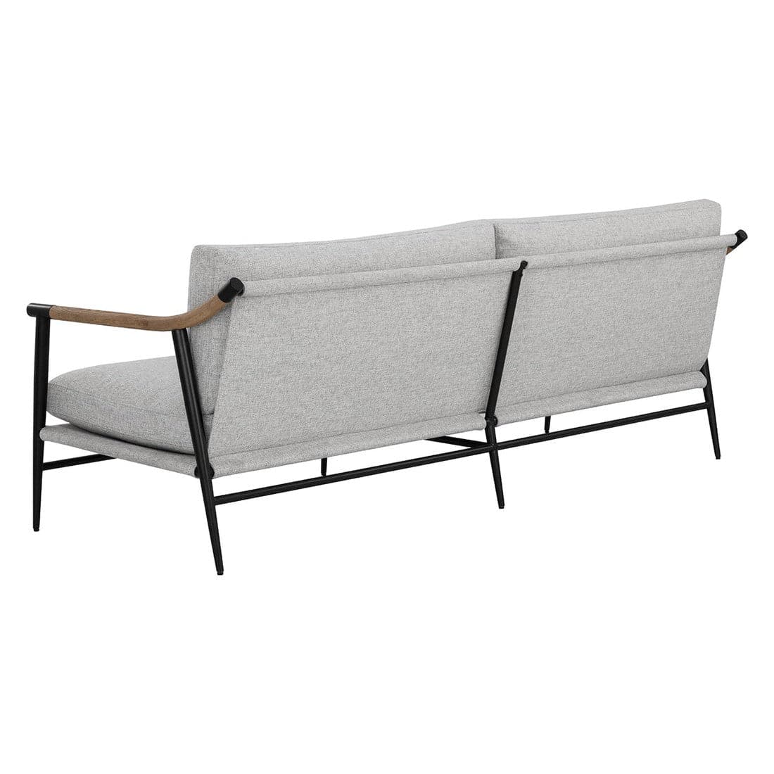 Meadow Sofa-Sunpan-SUNPAN-110822-Sofas-3-France and Son