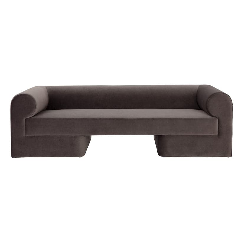 Ionic Sofa-Sunpan-SUNPAN-109734-SofasMeg Gold-9-France and Son